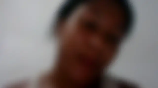 Kitra_New: δωμάτιο απευθείας συνομιλίας