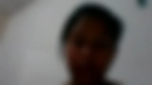 Kitra_Newのライブチャットルーム