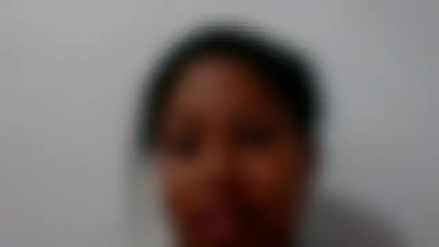 Kitra_New 실시간 채팅방