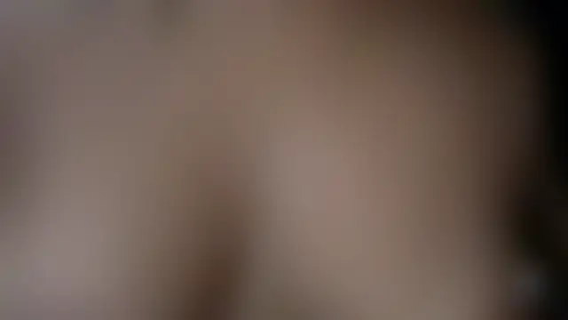 ห้องแชทสดของ Kitra_New