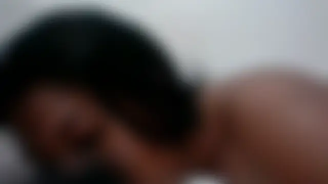 Phòng Chat Trực Tiếp Kitra_New