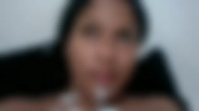 Kitra_Newn Live chat-huone