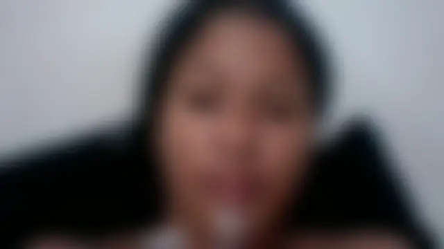 Chatroom en direct de Kitra_New