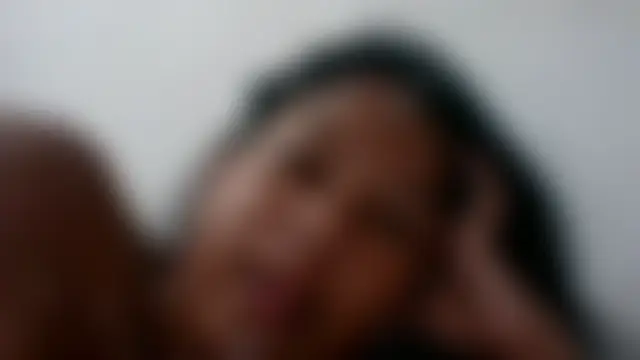 Pokój czatu na żywo – Kitra_New