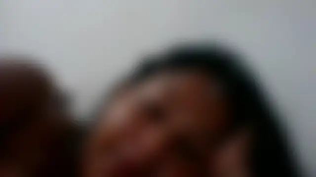 Živá chatovací místnost Kitra_New