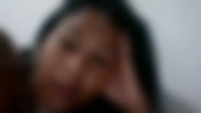 Živá chatovací místnost Kitra_New