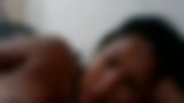 ห้องแชทสดของ Kitra_New