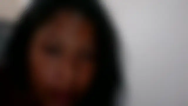 Chatroom en direct de Kitra_New