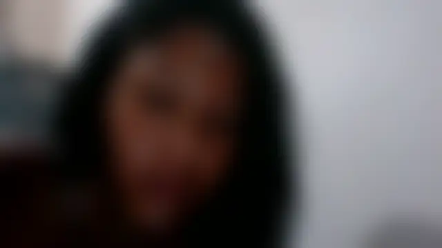 Kitra_New 실시간 채팅방