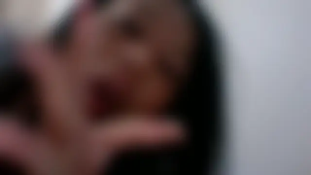 Kitra_New – live chatrum