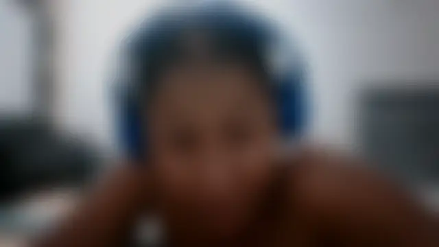 Kitra_New – live chatrum