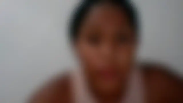 Phòng Chat Trực Tiếp Kitra_New