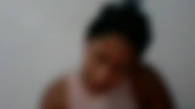 Kitra_New: δωμάτιο απευθείας συνομιλίας