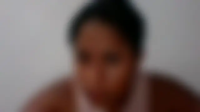 Kitra_New's Live Chat Room