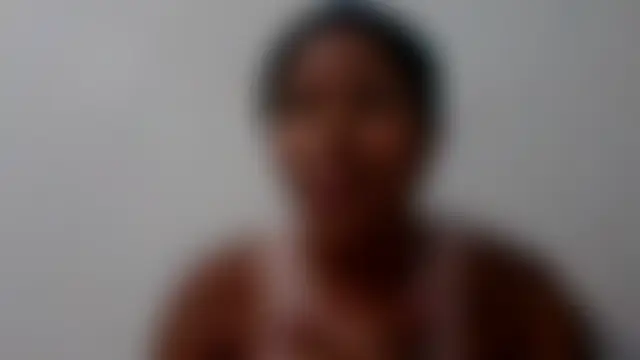 Kitra_New লাইভ চ্যাট রুম