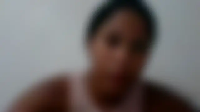 Kitra_New 실시간 채팅방