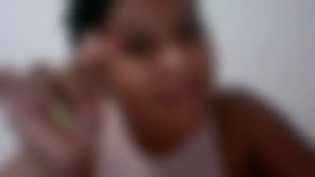 Živá chatovací místnost Kitra_New