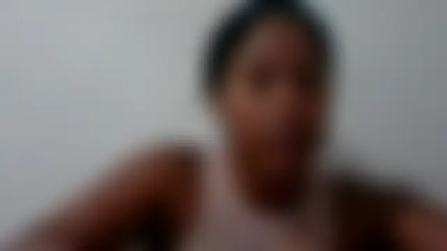 Kitra_New 실시간 채팅방