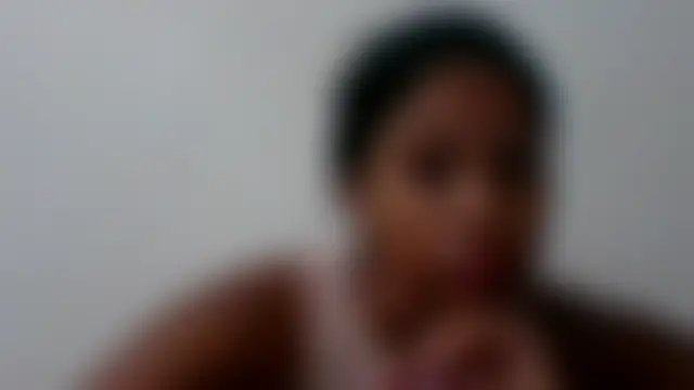 ห้องแชทสดของ Kitra_New