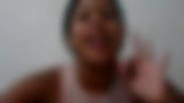 Kitra_New – live chatrum