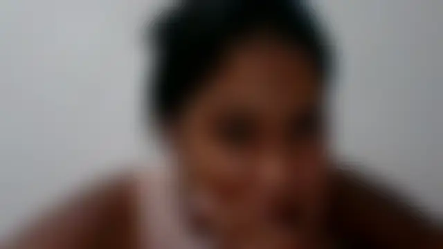 غرفة دردشة Kitra_New المباشرة