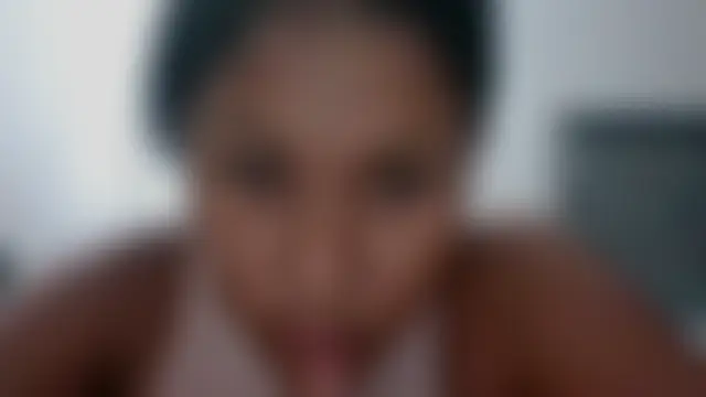 Kitra_New – live chatrum