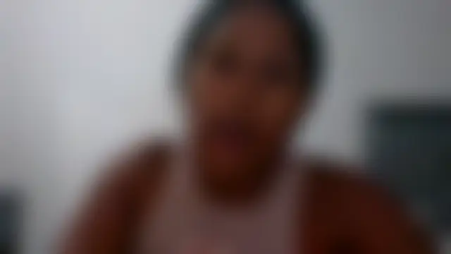 Kitra_New – live chatrum