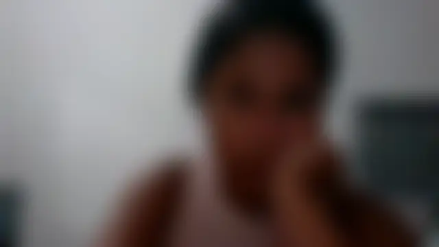 ห้องแชทสดของ Kitra_New