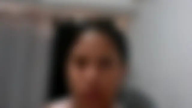 Онлайн чат Kitra_New