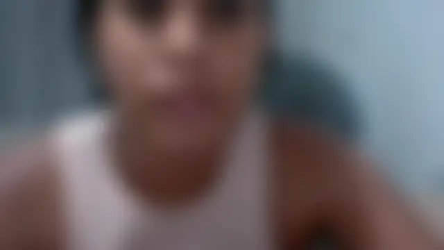 Sala de chat ao vivo de Kitra_New