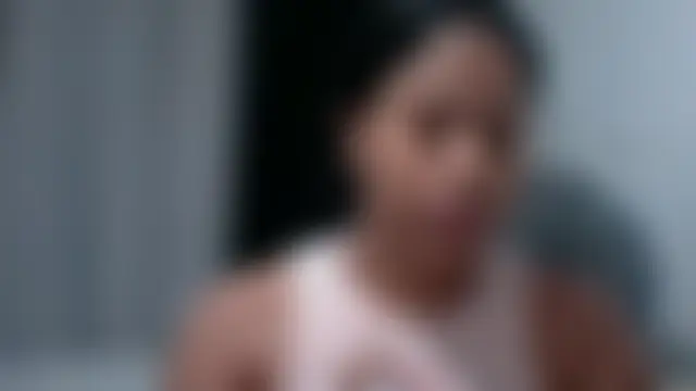 Kitra_New Adlı Modelin Canlı Sohbet Odası