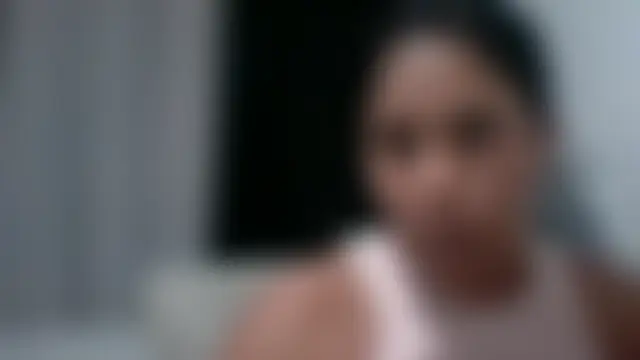 غرفة دردشة Kitra_New المباشرة