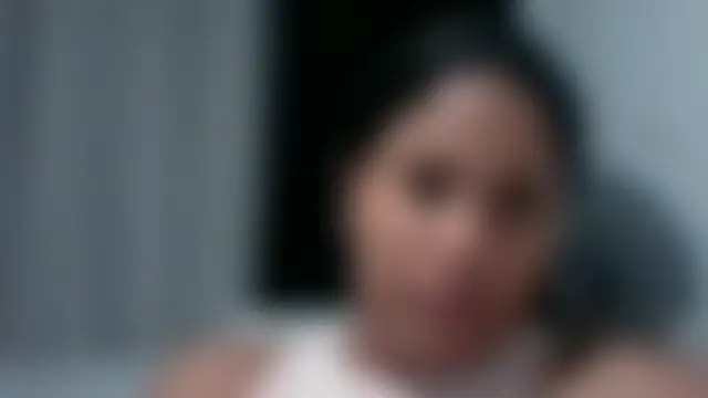 Kitra_New: δωμάτιο απευθείας συνομιλίας