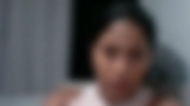 ห้องแชทสดของ Kitra_New