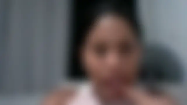 ห้องแชทสดของ Kitra_New