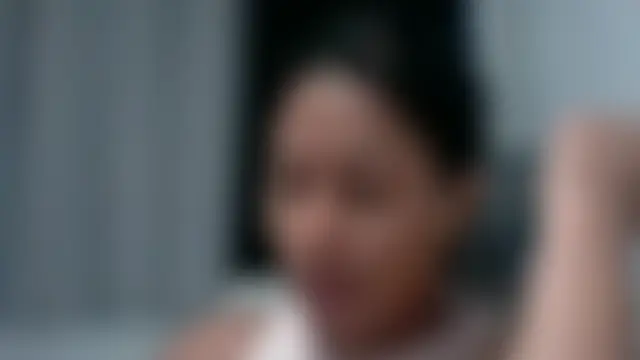 غرفة دردشة Kitra_New المباشرة