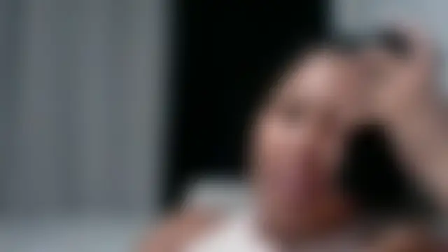 Bilik Sembang Langsung Kitra_New