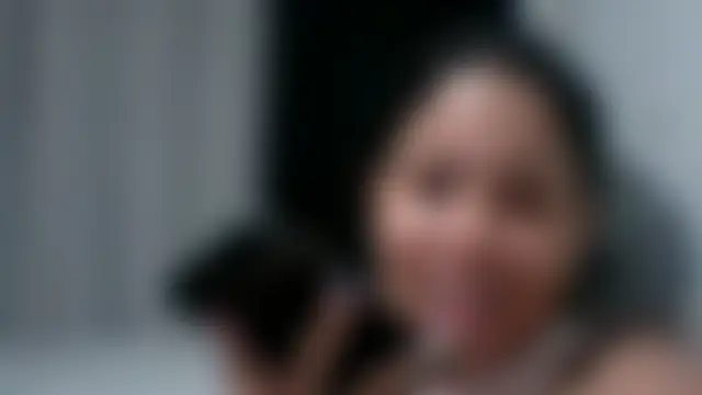 ห้องแชทสดของ Kitra_New