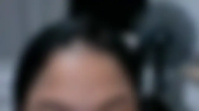 Pokój czatu na żywo – Kitra_New