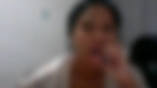 Kitra_Newのライブチャットルーム