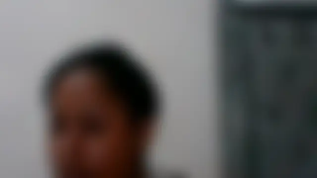 Chatroom en direct de Kitra_New