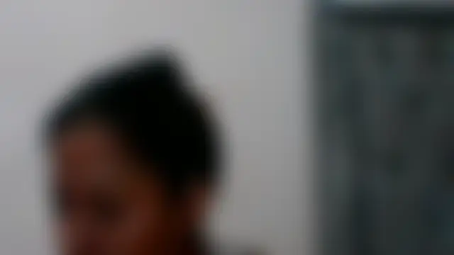 Kitra_New Live chatroom