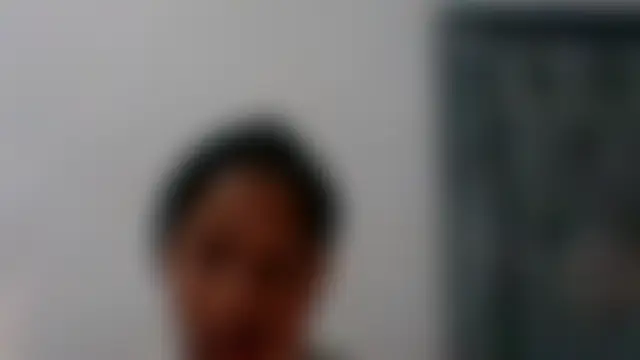 ห้องแชทสดของ Kitra_New