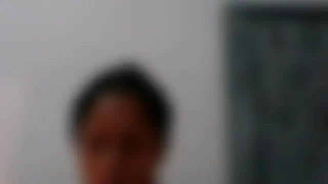 Kitra_Newn Live chat-huone