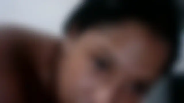 Kitra_New 실시간 채팅방