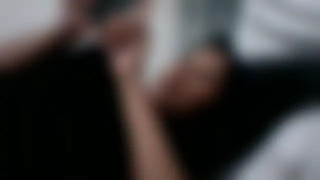 Sala de chat ao vivo de Kitra_New