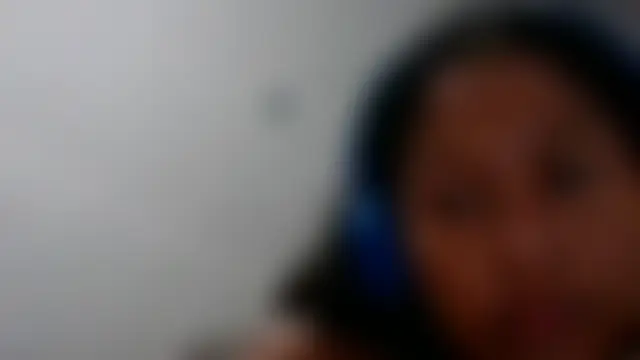 Phòng Chat Trực Tiếp Kitra_New