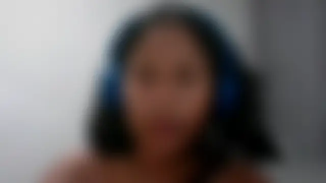 Kitra_New: онлайн-чат