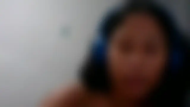 Kitra_New: онлайн-чат