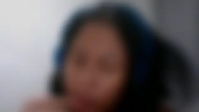 ห้องแชทสดของ Kitra_New